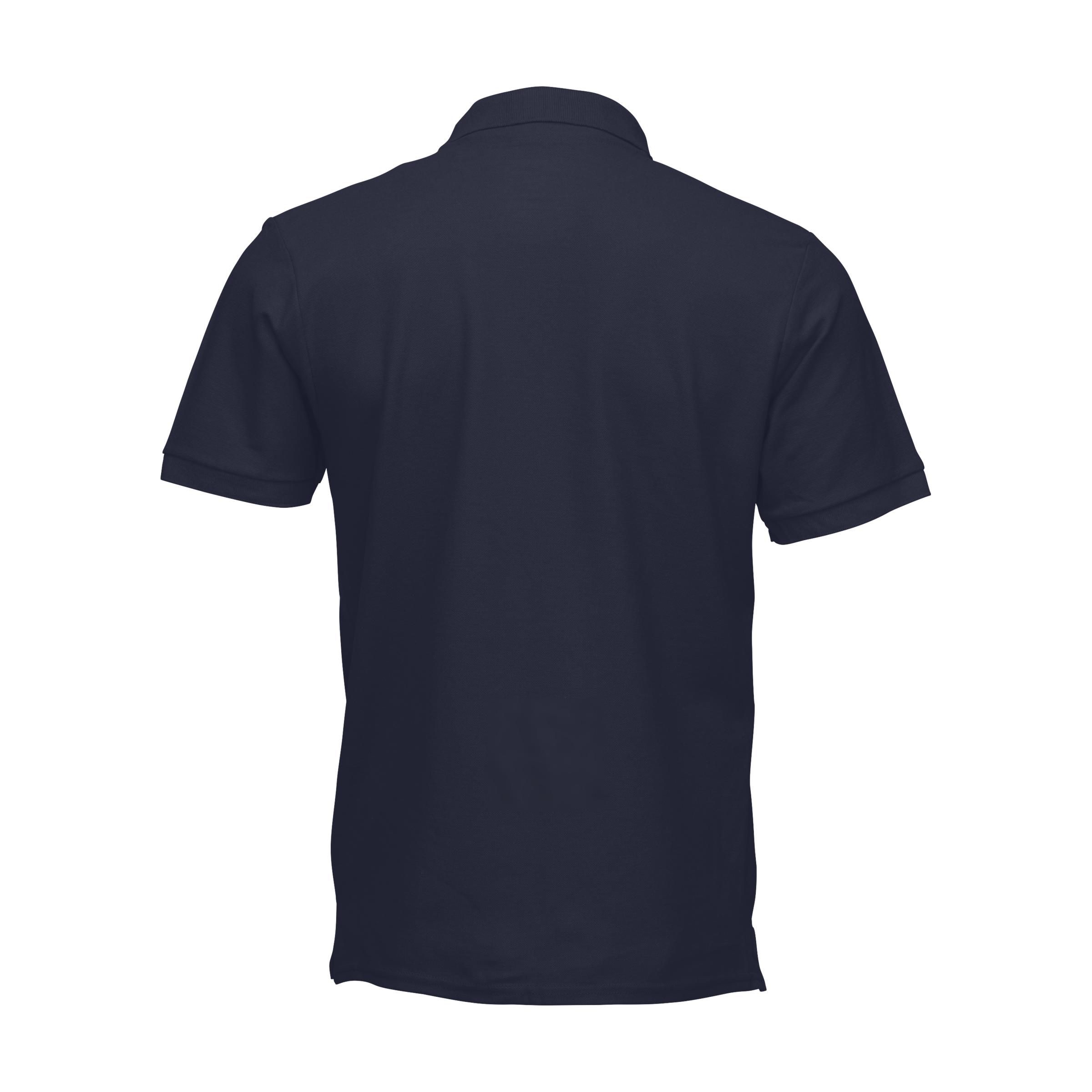 MM5032 Gildan Premium men's polo - Image 33