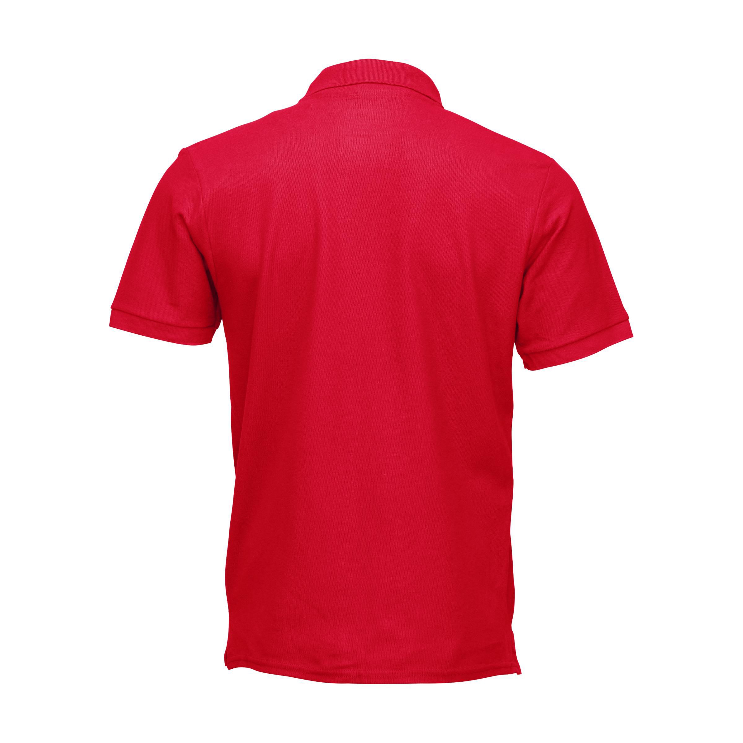 MM5032 Gildan Premium men's polo - Image 27
