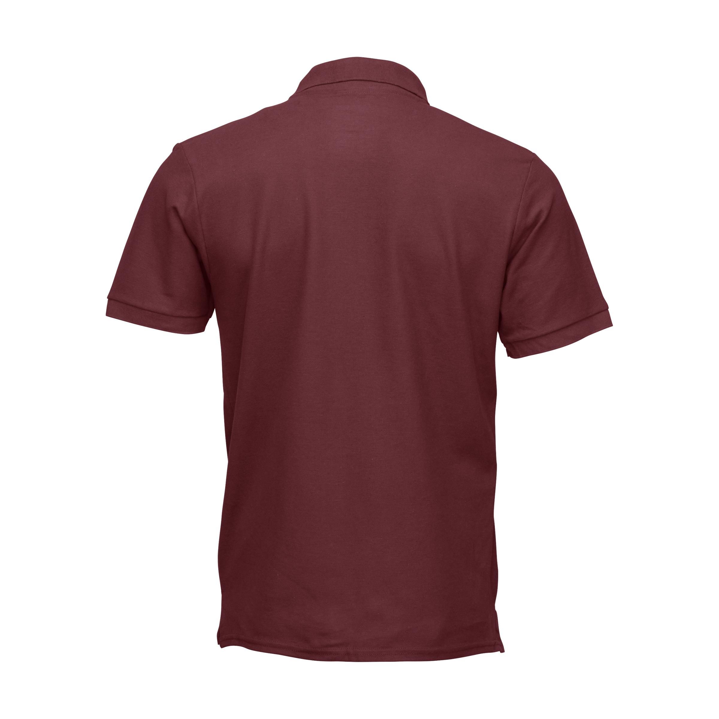 MM5032 Gildan Premium men's polo - Image 24