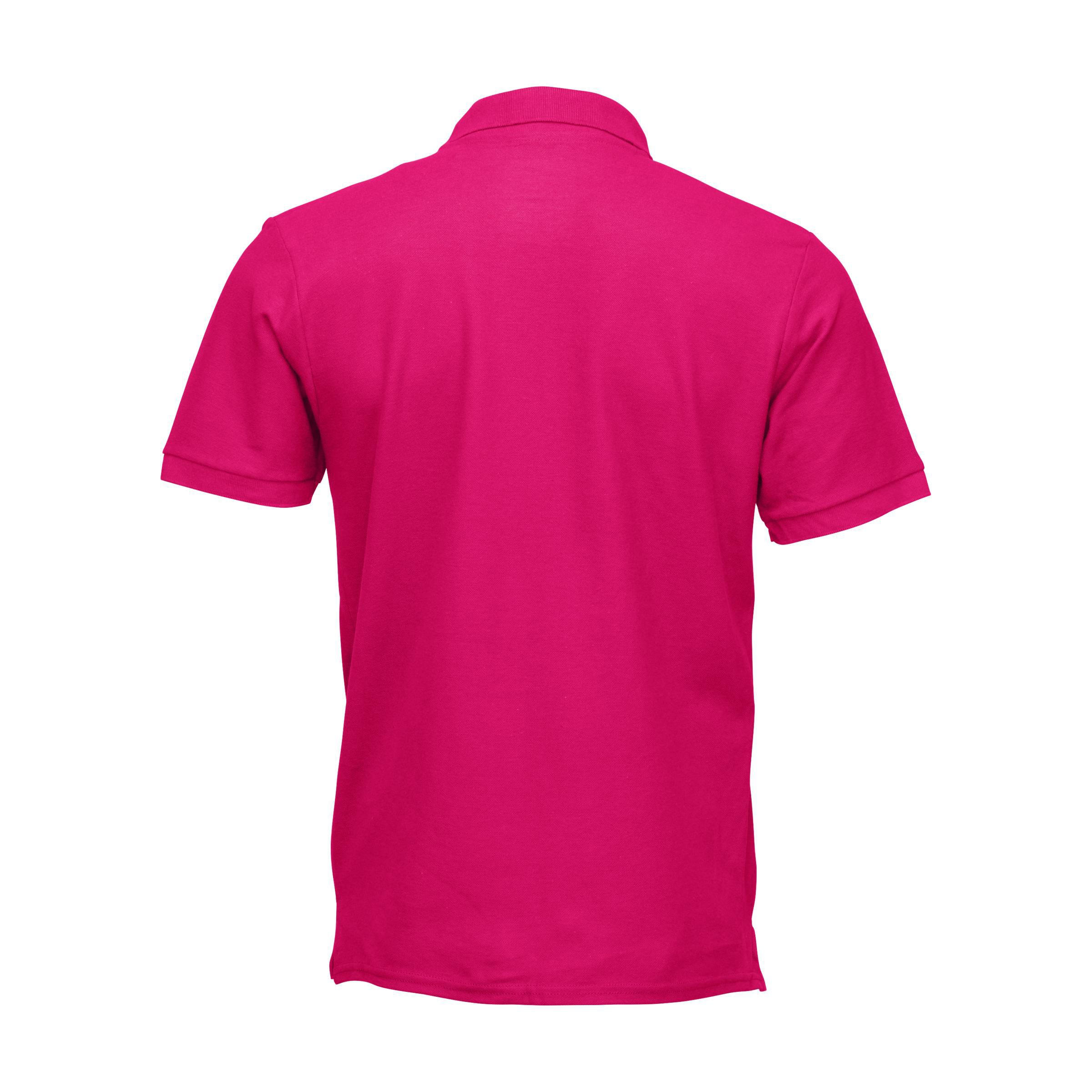 MM5032 Gildan Premium men's polo - Image 21