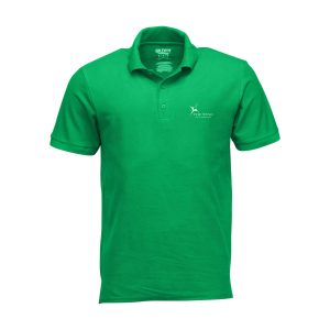 MM5032 Gildan Premium men's polo