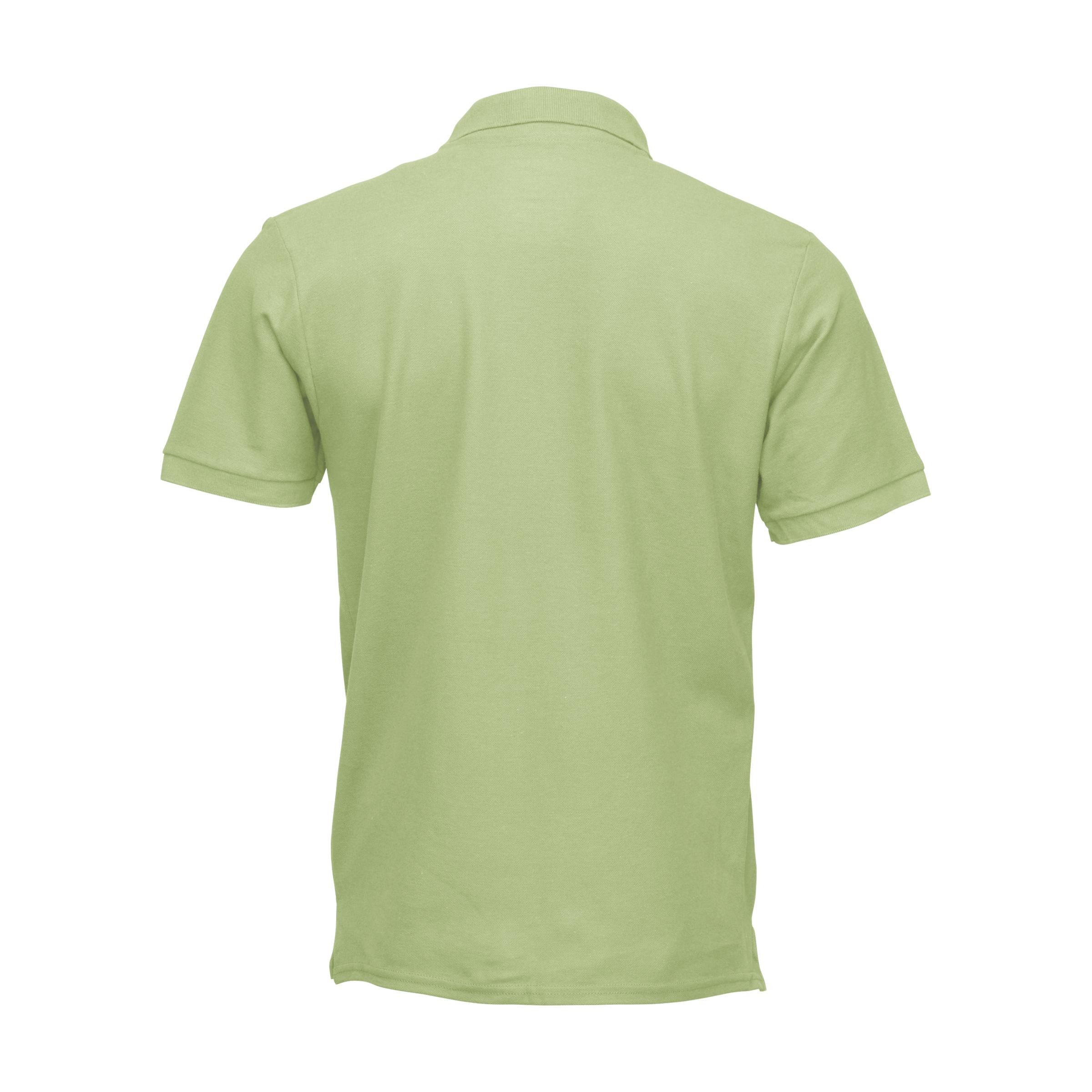 MM5032 Gildan Premium men's polo - Image 15