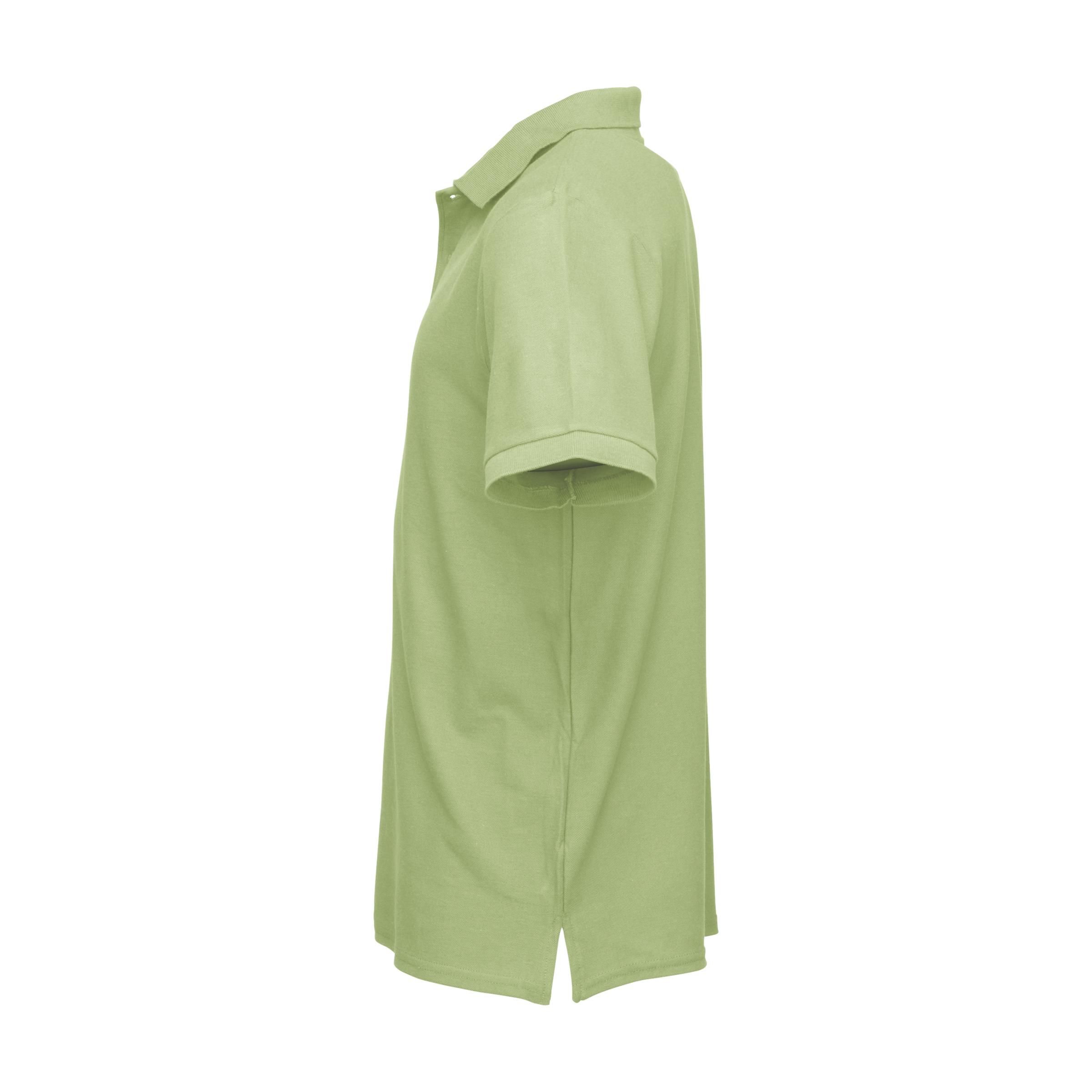 MM5032 Gildan Premium men's polo - Image 14