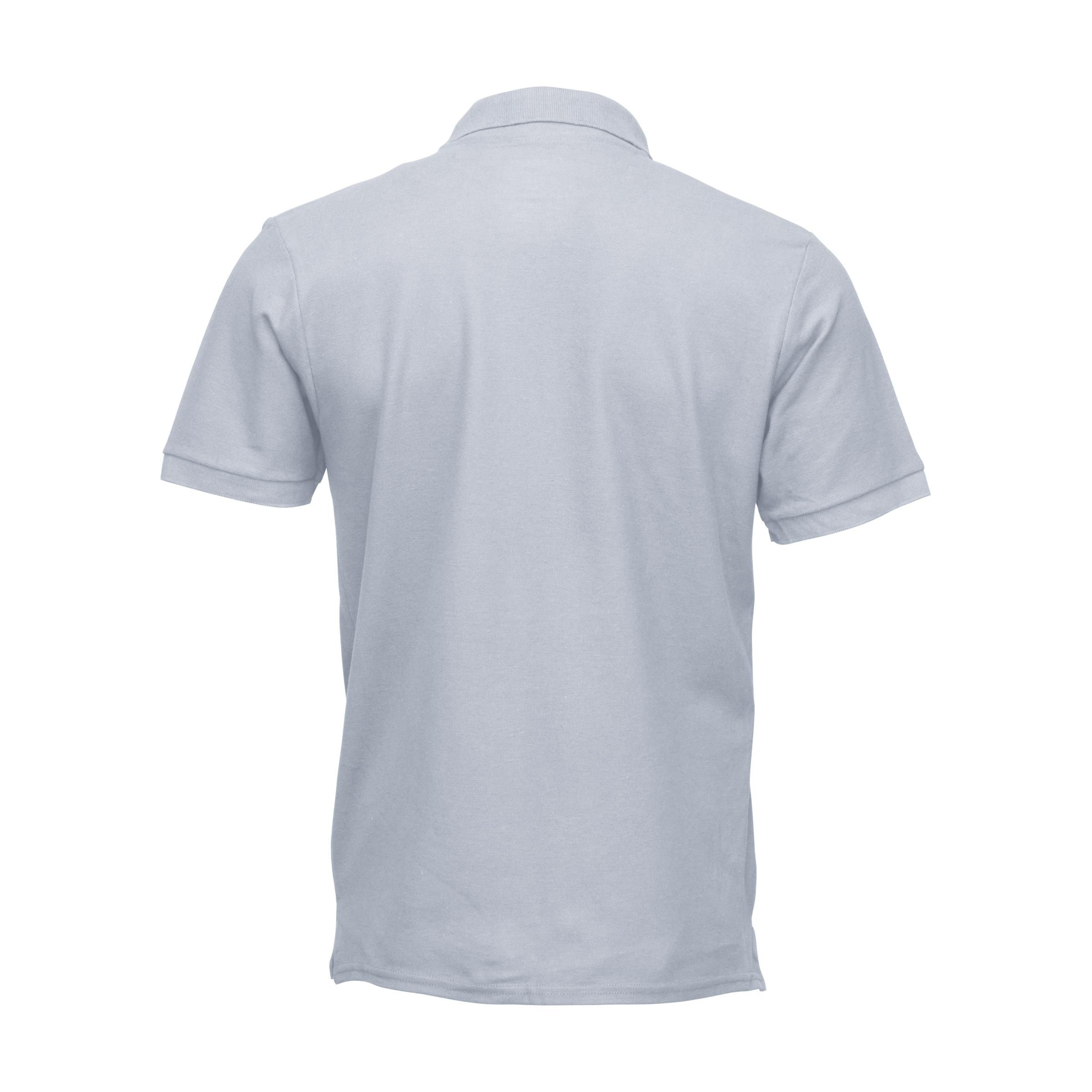 MM5032 Gildan Premium men's polo - Image 9