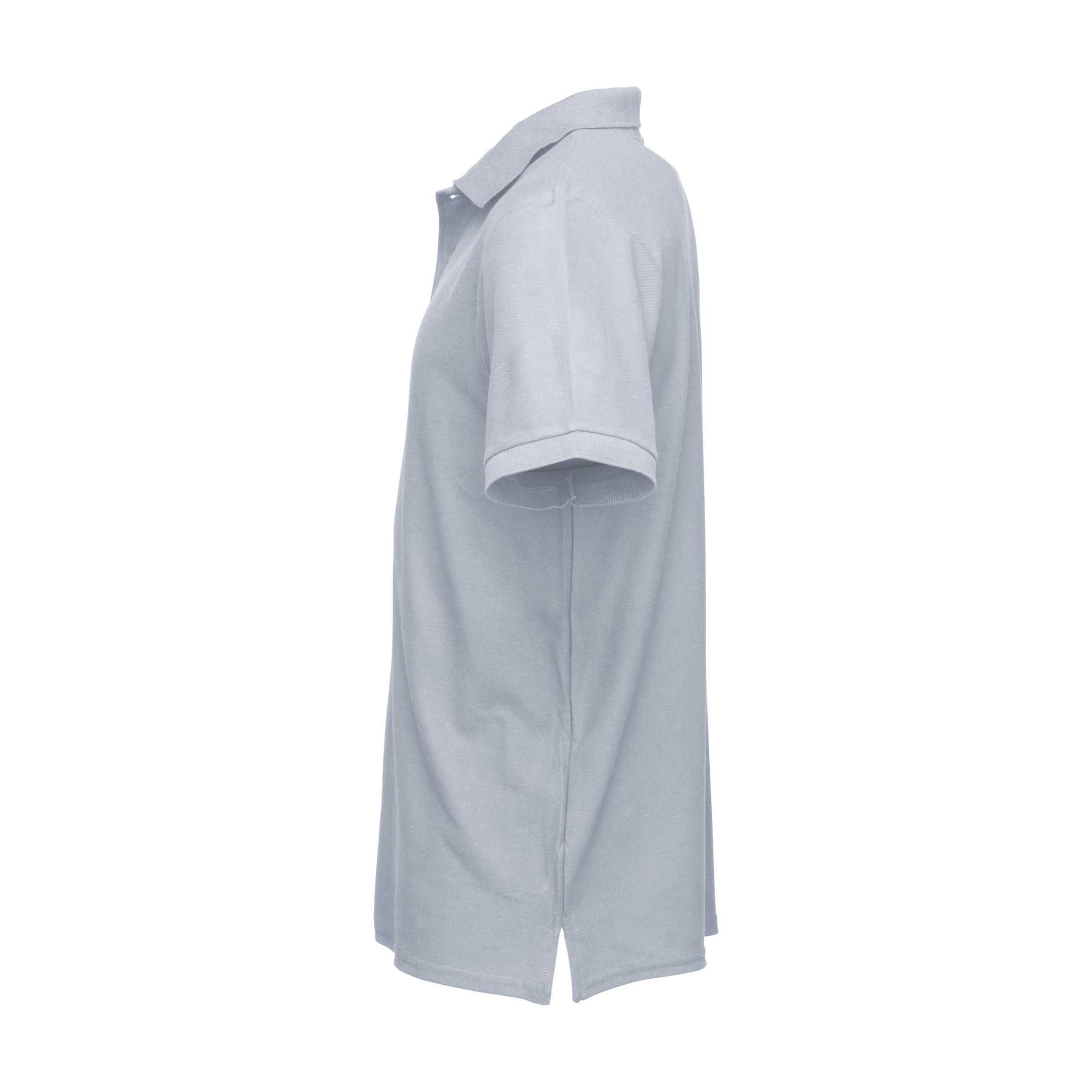 MM5032 Gildan Premium men's polo - Image 8