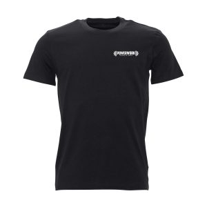 MM5041 Stedman Organic karla T-bolir