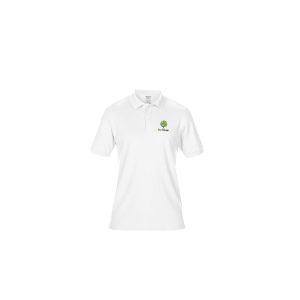MM5073 Gildan Dryblend Polo men's polo shirt