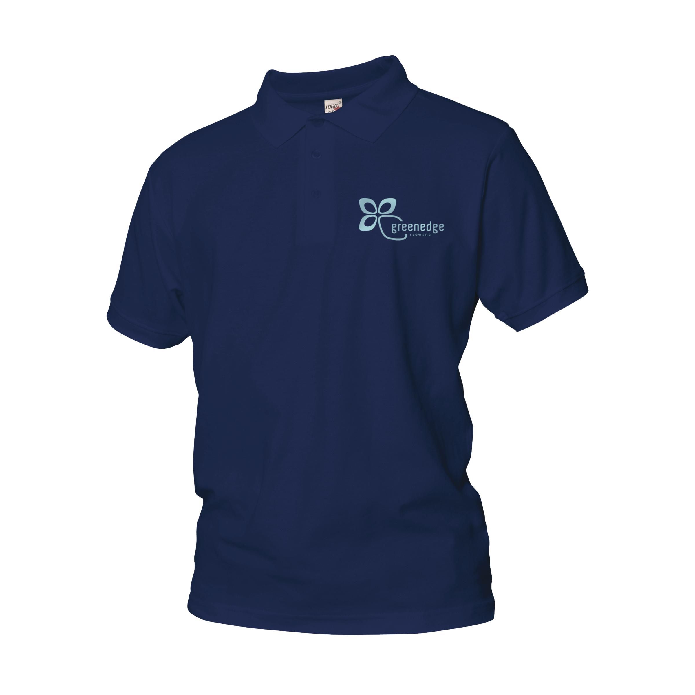 MM5084 LogoStar Major Polo Men S to XXL - Image 4