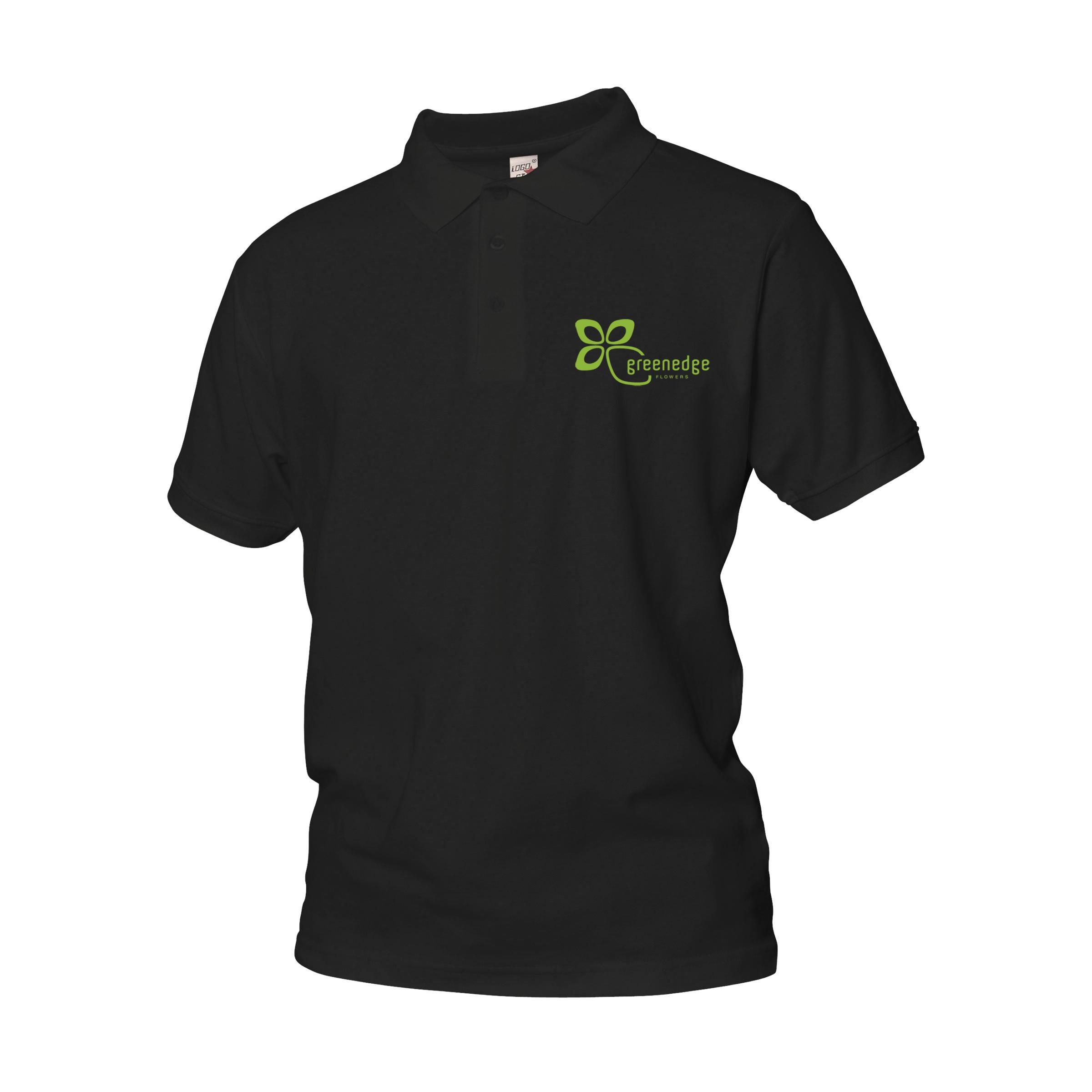 MM5084 LogoStar Major Polo Men S to XXL