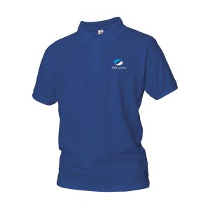 MM5085 LogoStar Major Polo Men 3XL and 4XL