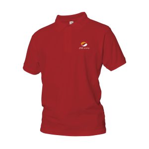 MM5086 LogoStar Major Polo Men 6XL and 8XL