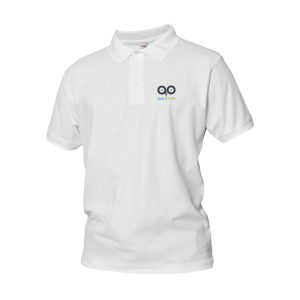 MM5087  LogoStar Major Polo Men S to XXL