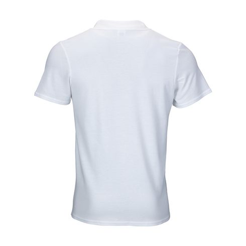 MM5100 Gildan Softstyle Polo men's polo shirt - Image 2