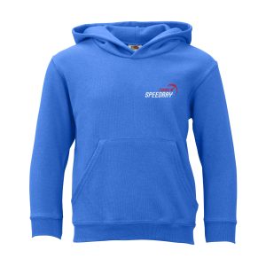 MM5336 Fruit Classic Hooded Sweater kids sweater