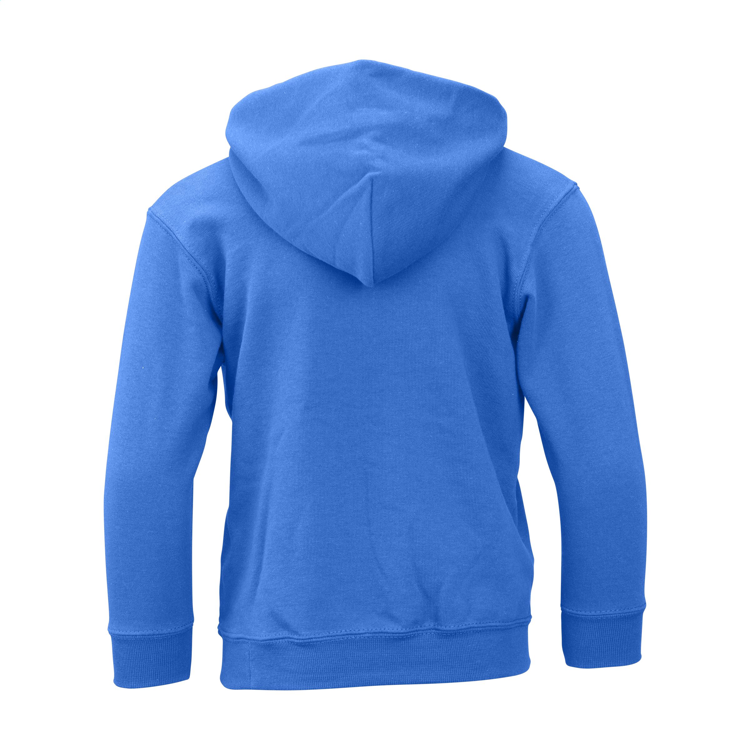 MM5336 Fruit Classic Hooded Sweater kids sweater - Image 12