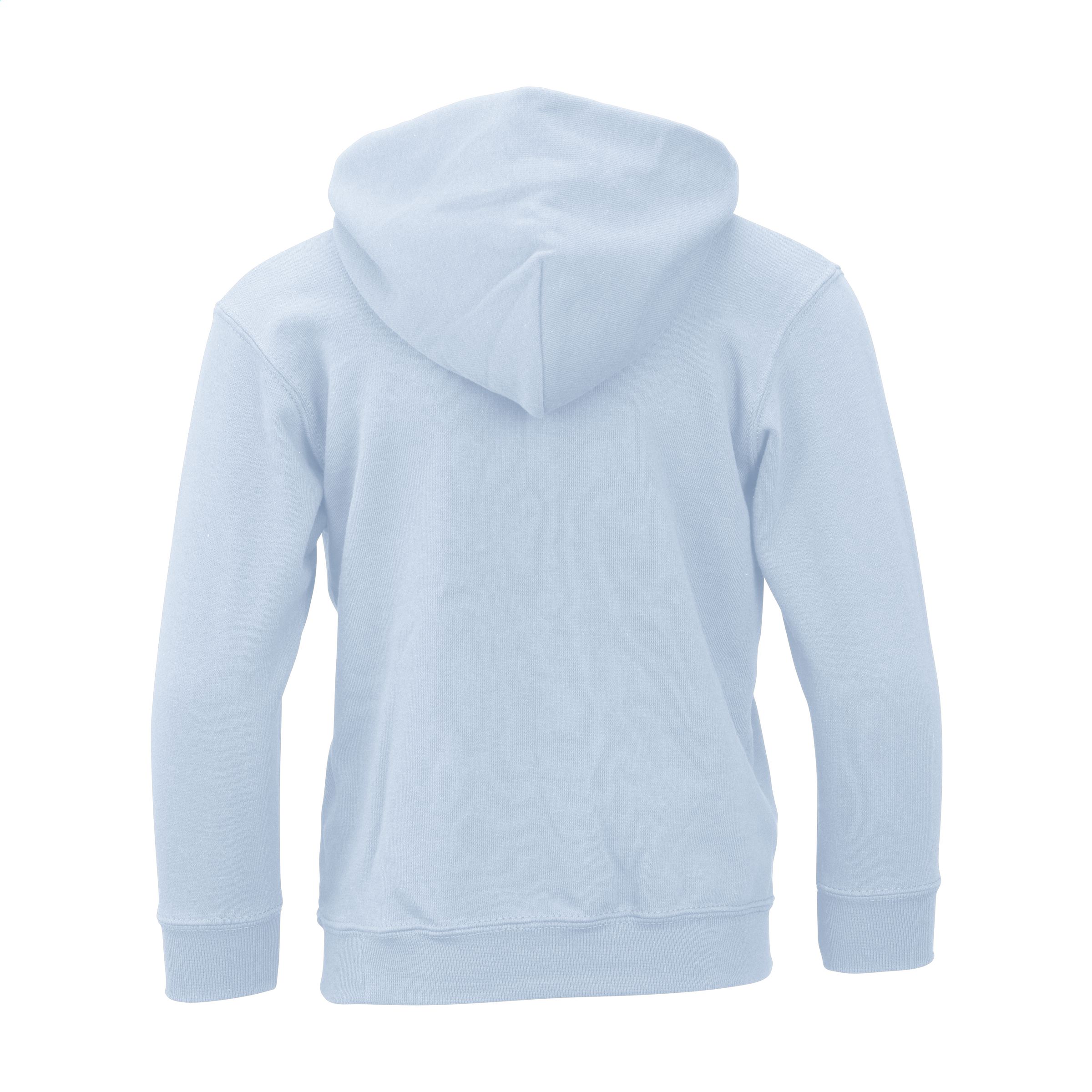 MM5336 Fruit Classic Hooded Sweater kids sweater - Image 11