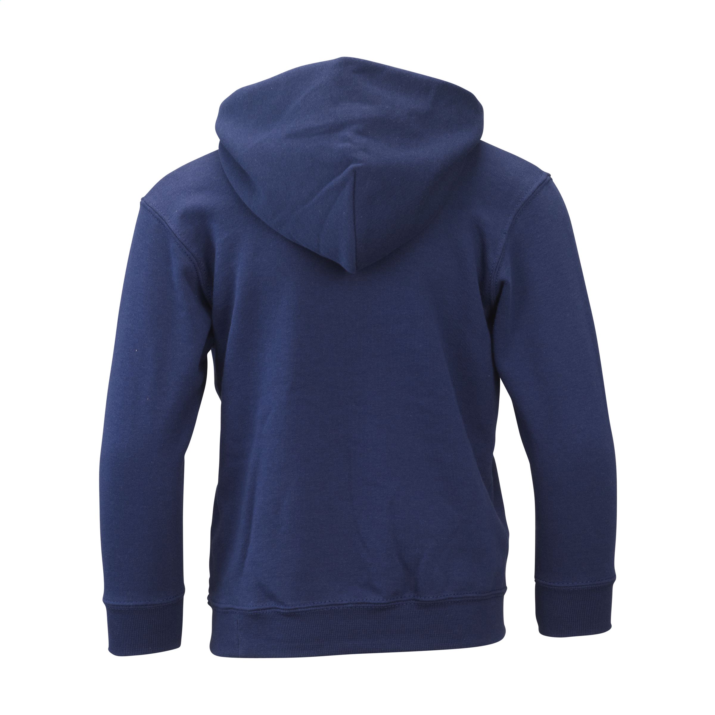 MM5336 Fruit Classic Hooded Sweater kids sweater - Image 10