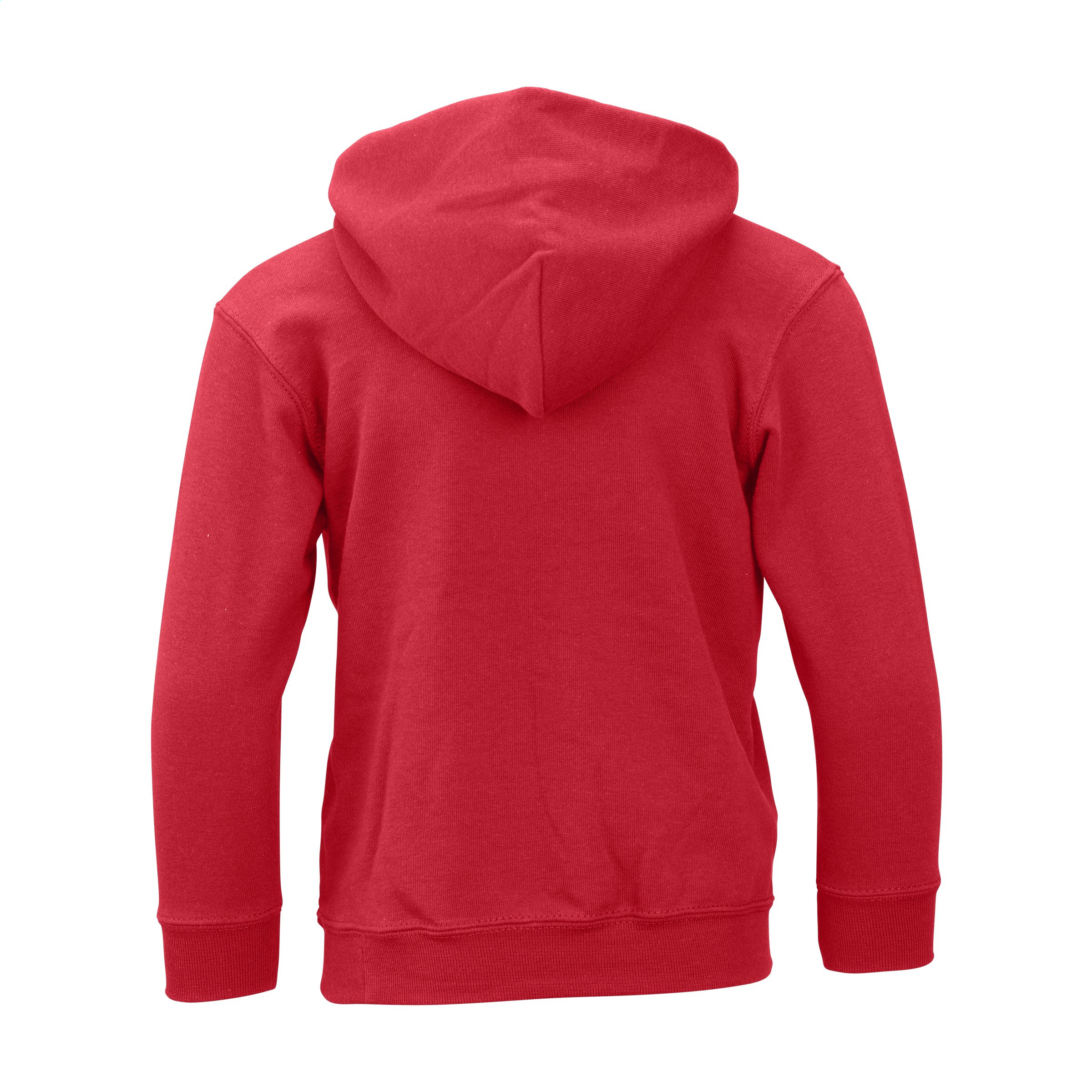 MM5336 Fruit Classic Hooded Sweater kids sweater - Image 8