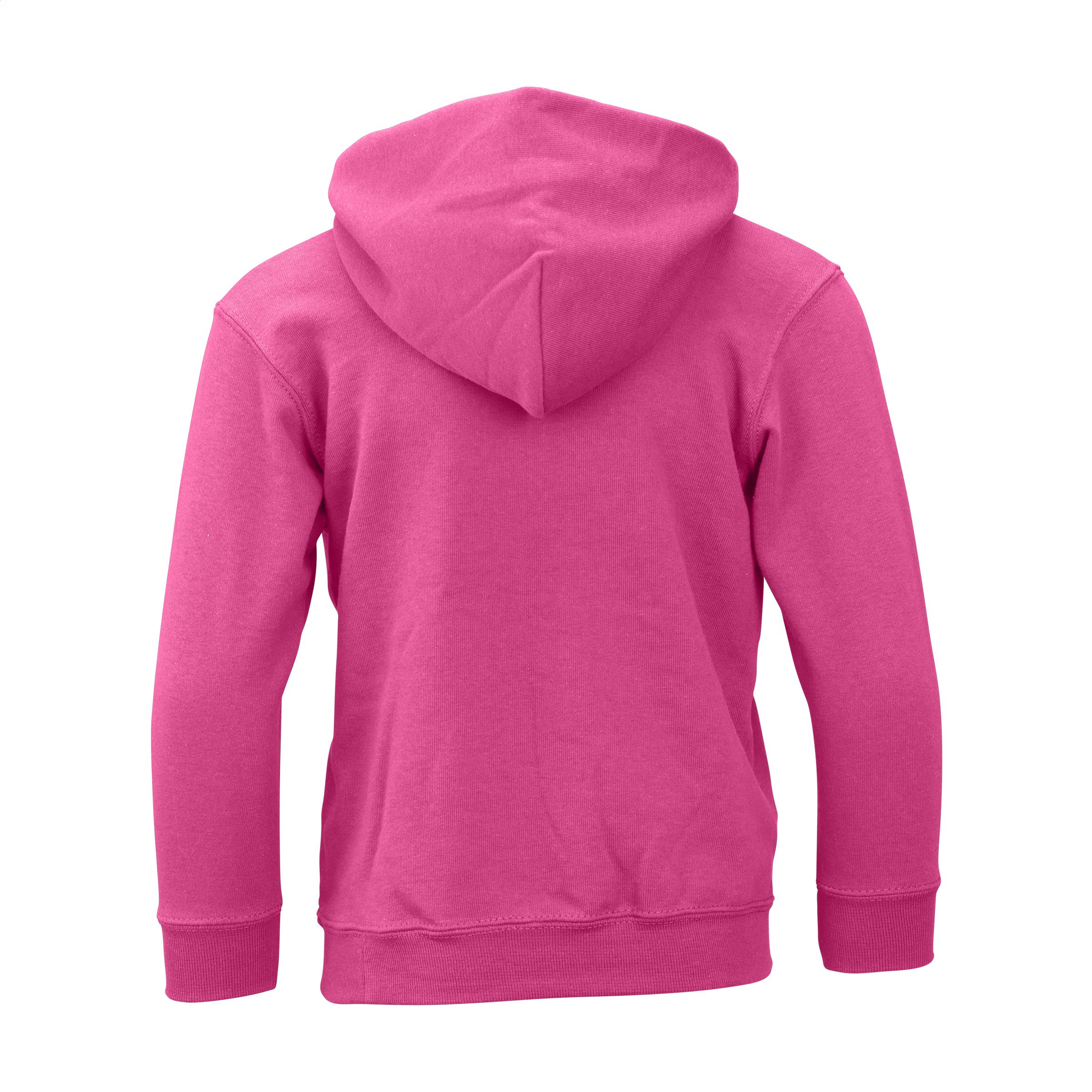MM5336 Fruit Classic Hooded Sweater kids sweater - Image 7