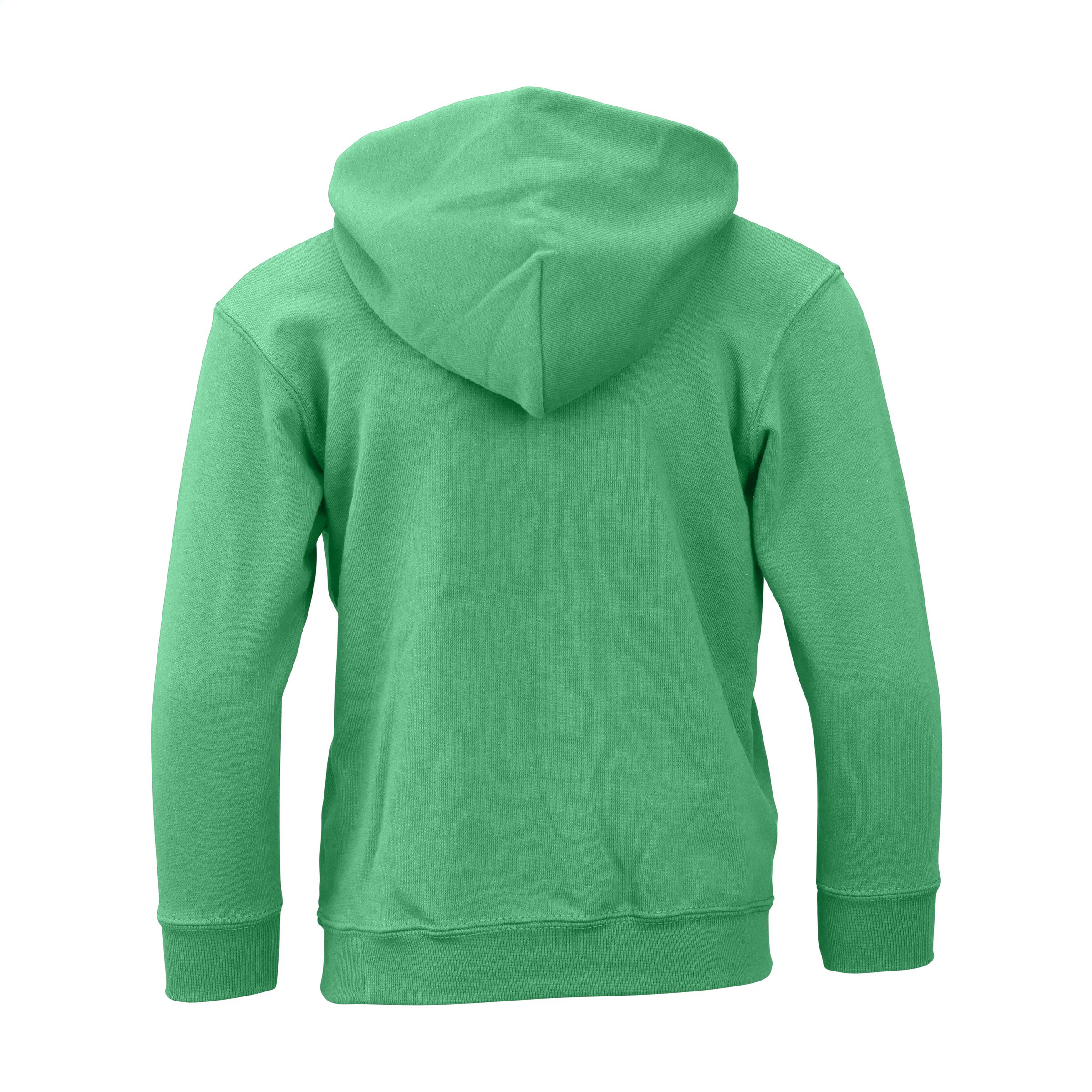 MM5336 Fruit Classic Hooded Sweater kids sweater - Image 6