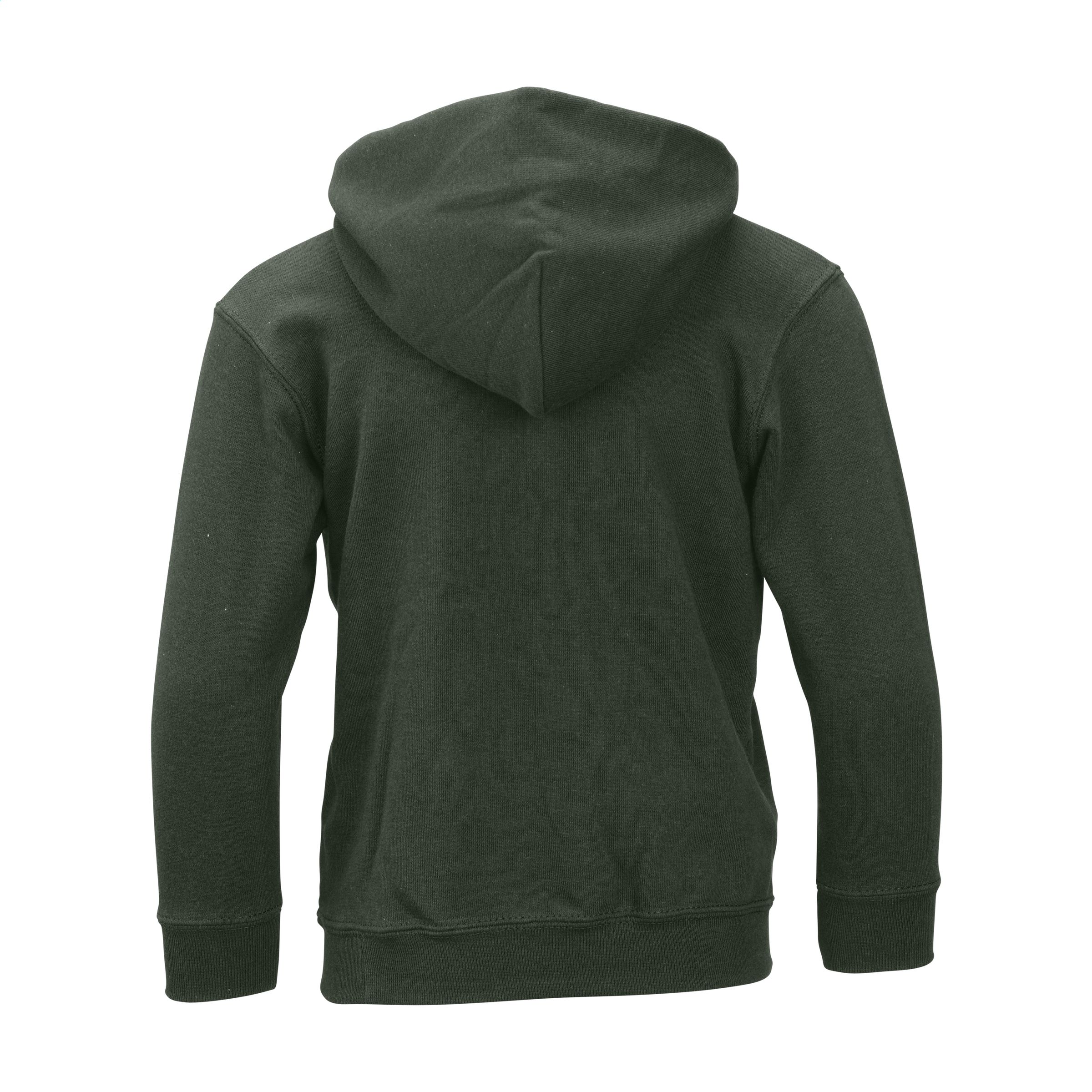 MM5336 Fruit Classic Hooded Sweater kids sweater - Image 5