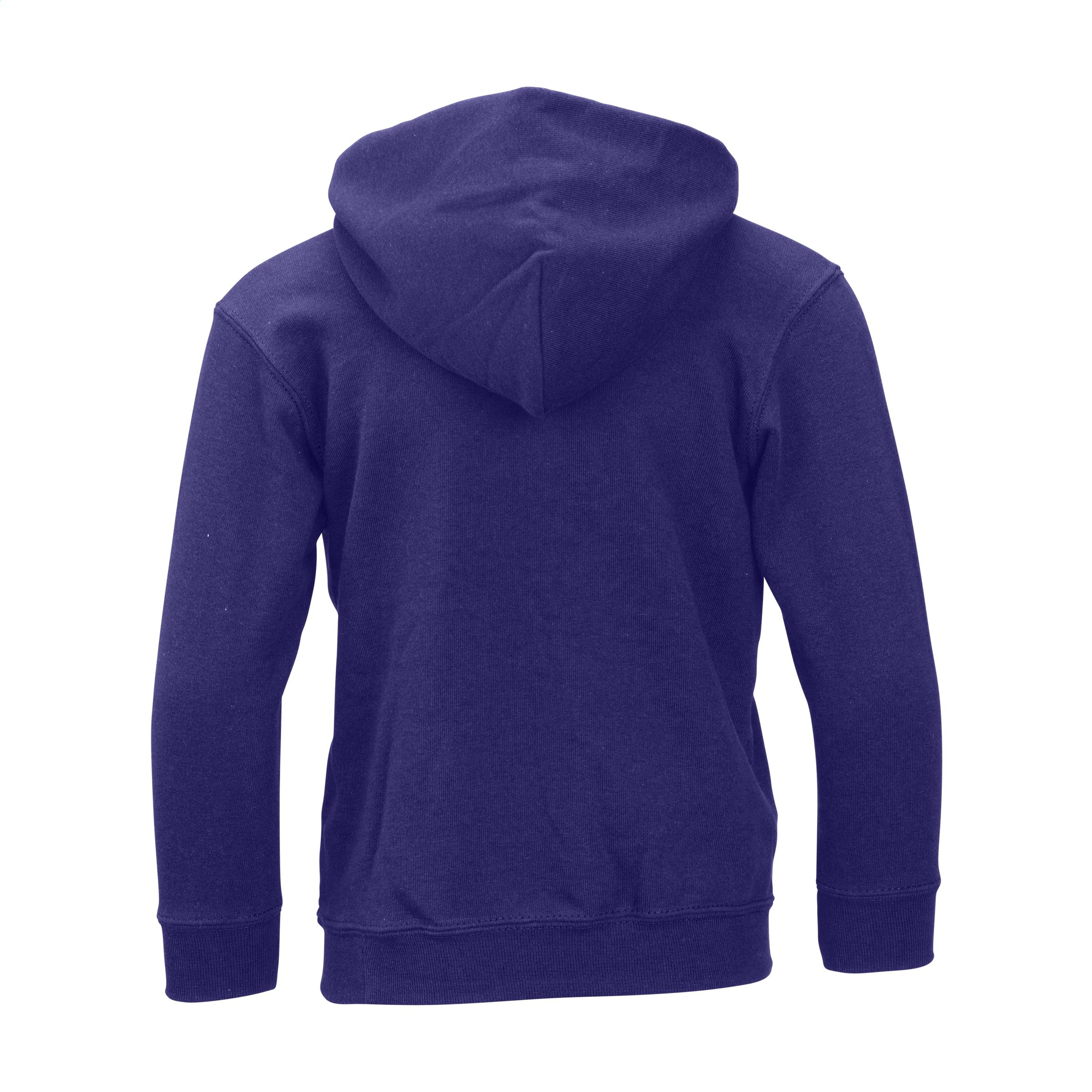 MM5336 Fruit Classic Hooded Sweater kids sweater - Image 4