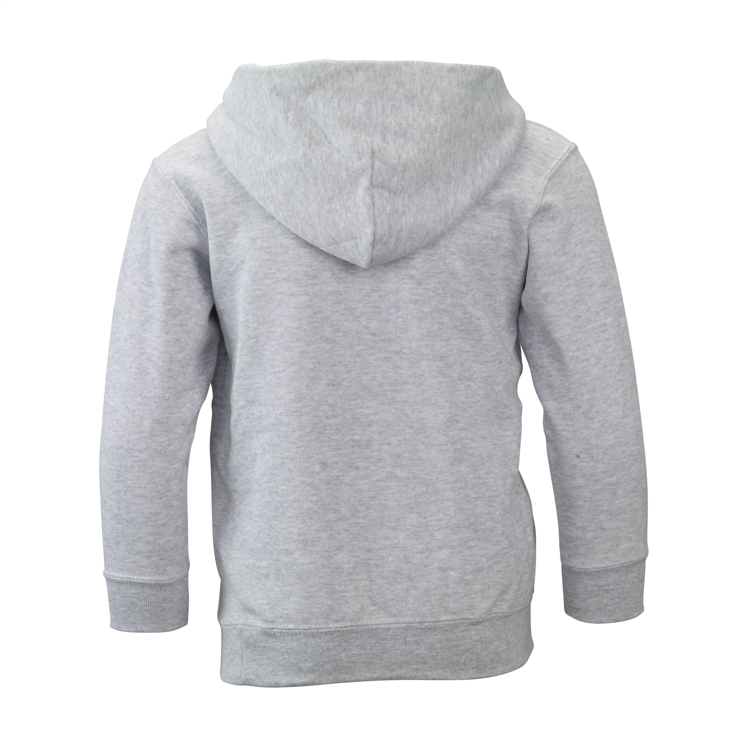 MM5336 Fruit Classic Hooded Sweater kids sweater - Image 3