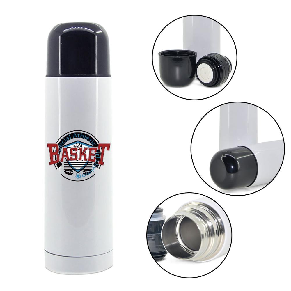 MM5501 Kaffibrúsi 500 ml.