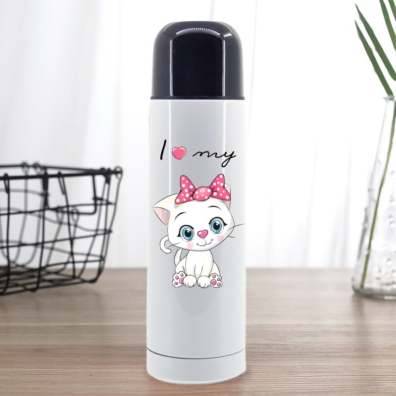 MM5501 Kaffibrúsi 500 ml. - Image 2