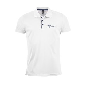 MM5607 Sol's Cricket Polo men