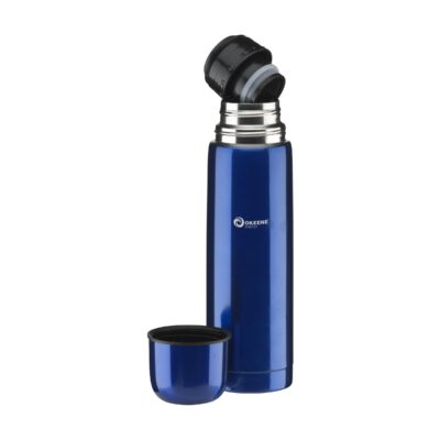 MM5875 - Stálhitabrúsi 500ml.