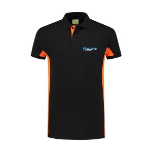 MM6234 L&S Spartacus Polo men