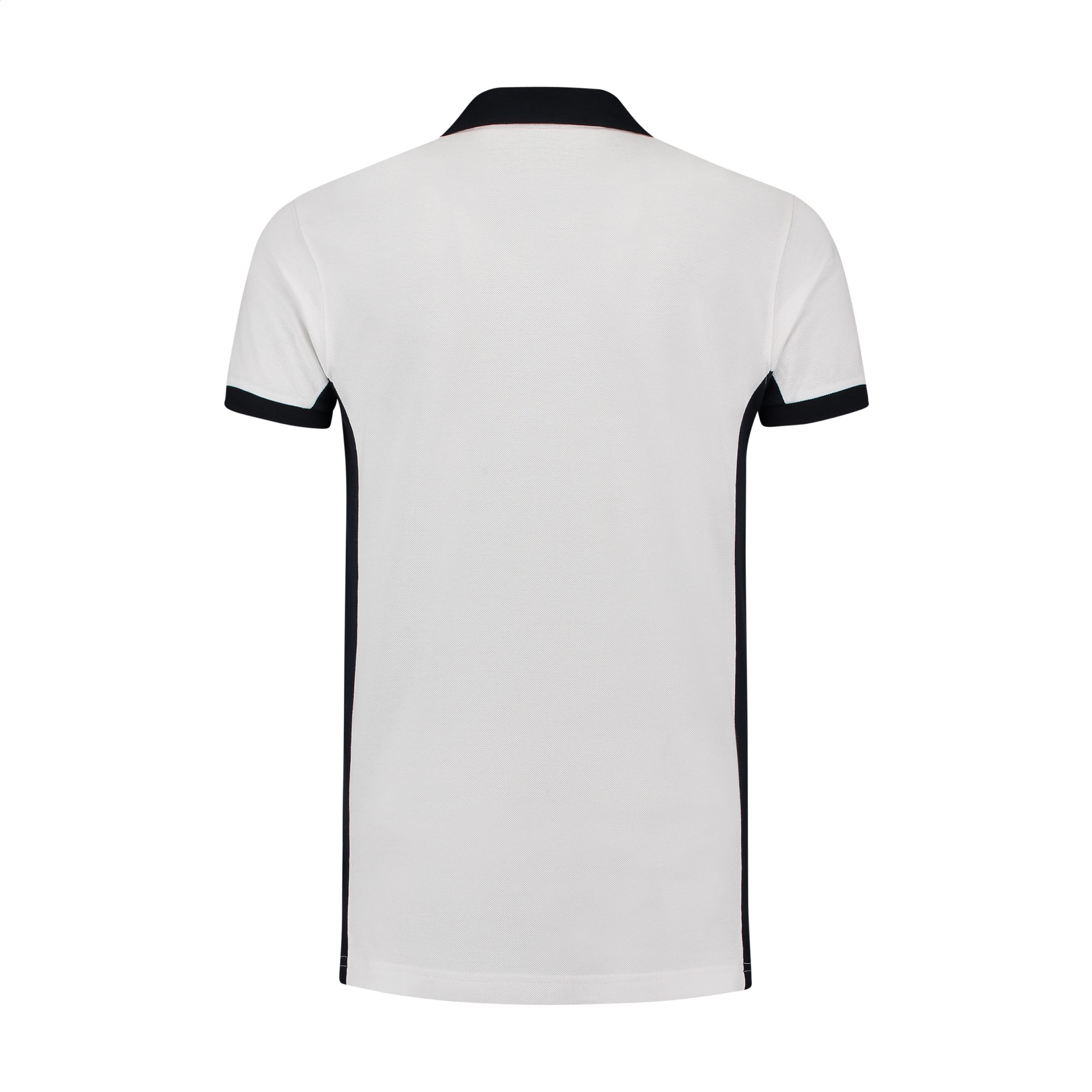 MM6235 L&S Spartacus Polo BigSize men 3XL,4XL,6XL - Image 22