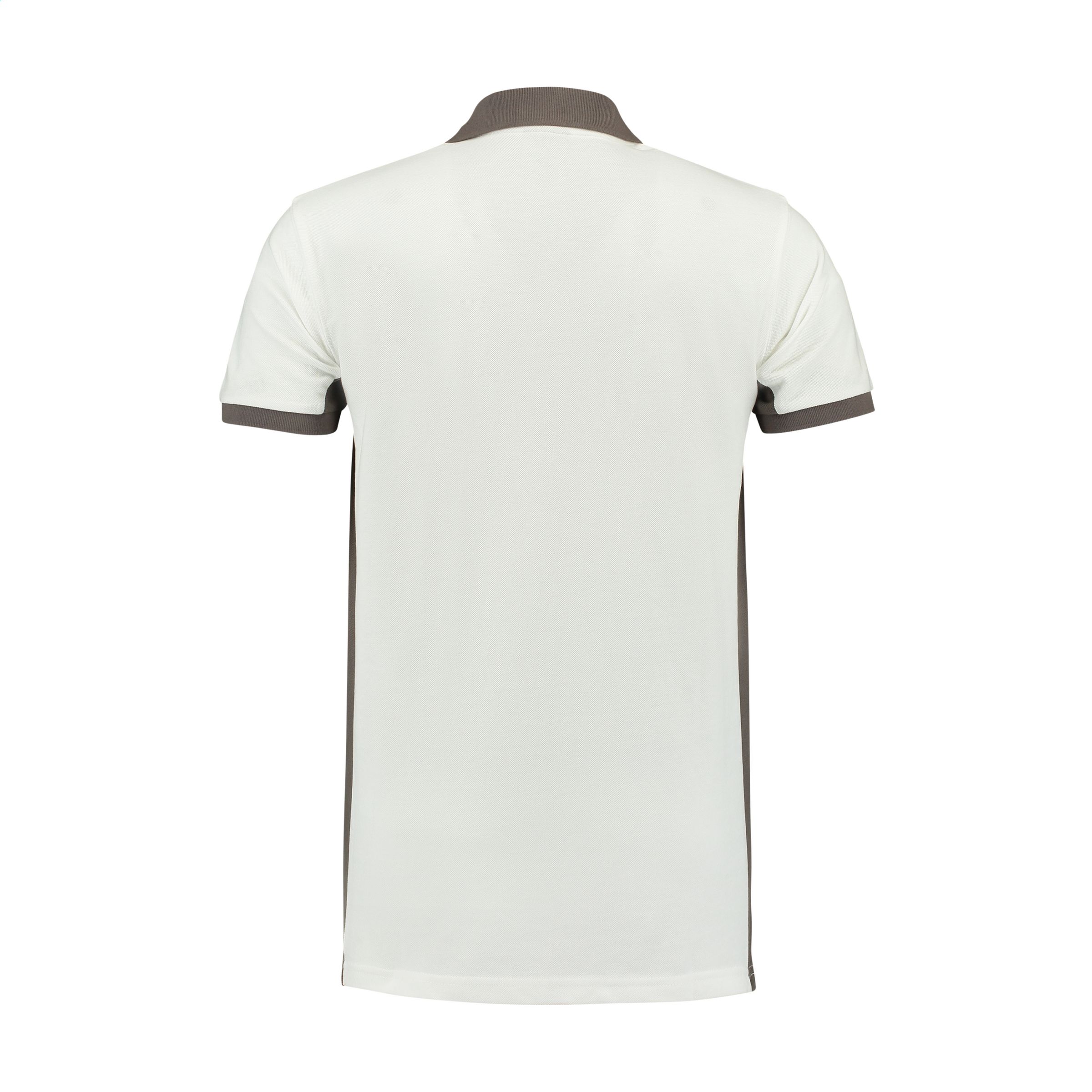 MM6235 L&S Spartacus Polo BigSize men 3XL,4XL,6XL - Image 19