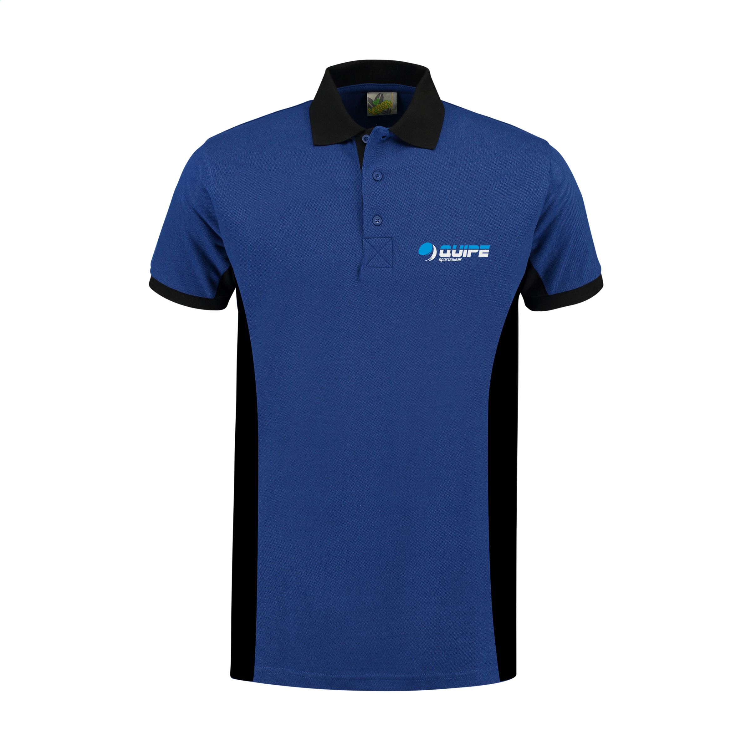 MM6235 L&S Spartacus Polo BigSize men 3XL,4XL,6XL - Image 18