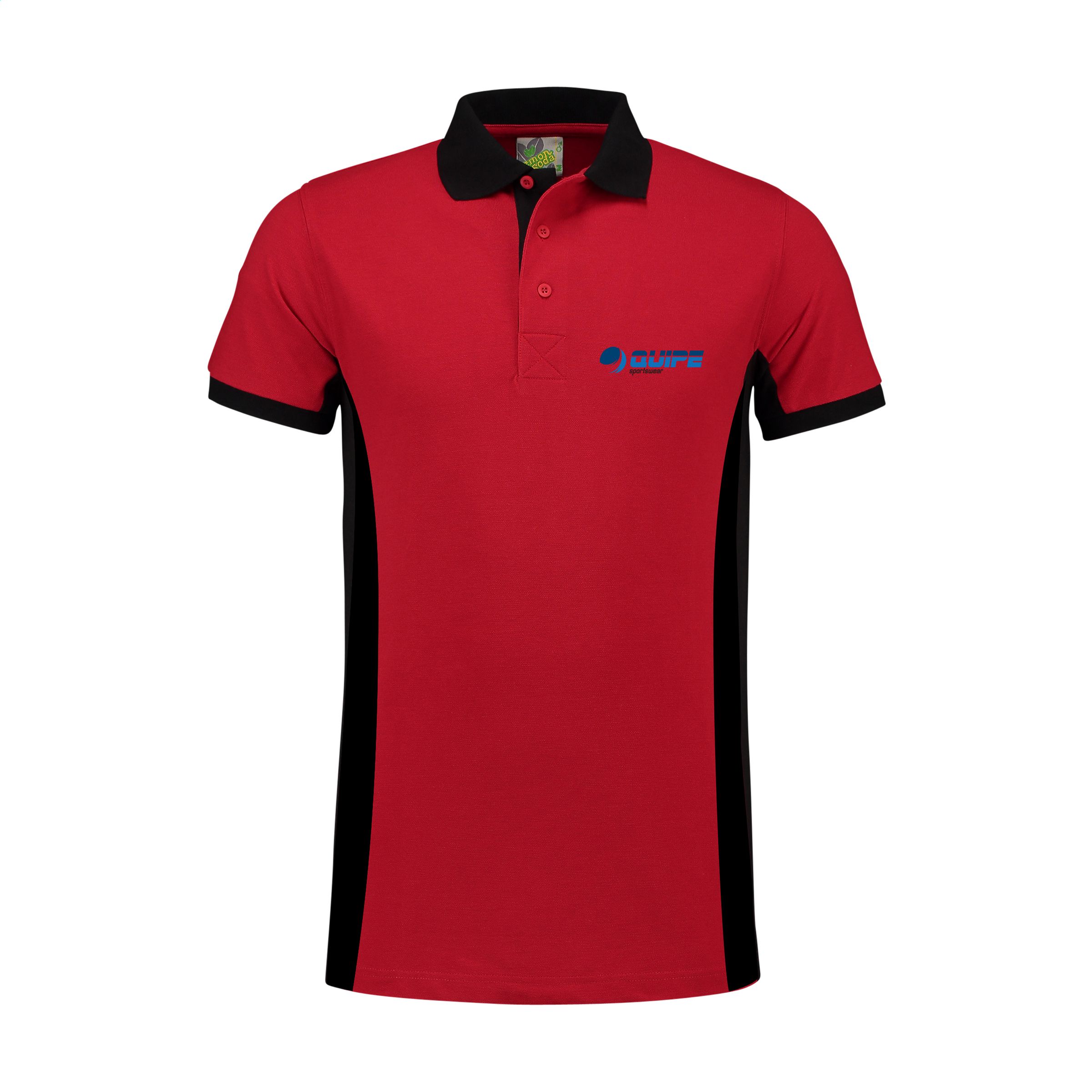 MM6235 L&S Spartacus Polo BigSize men 3XL,4XL,6XL - Image 14