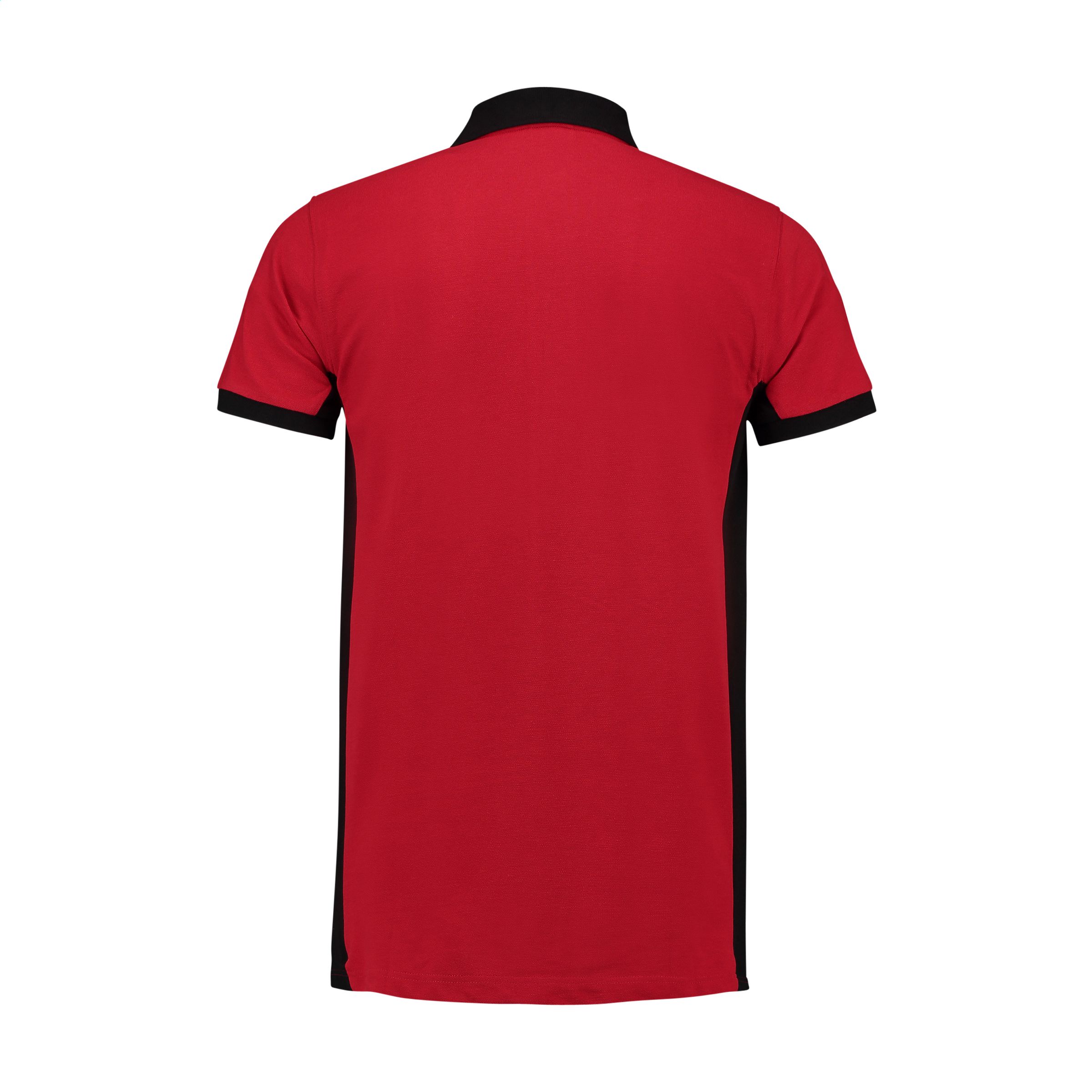 MM6235 L&S Spartacus Polo BigSize men 3XL,4XL,6XL - Image 13