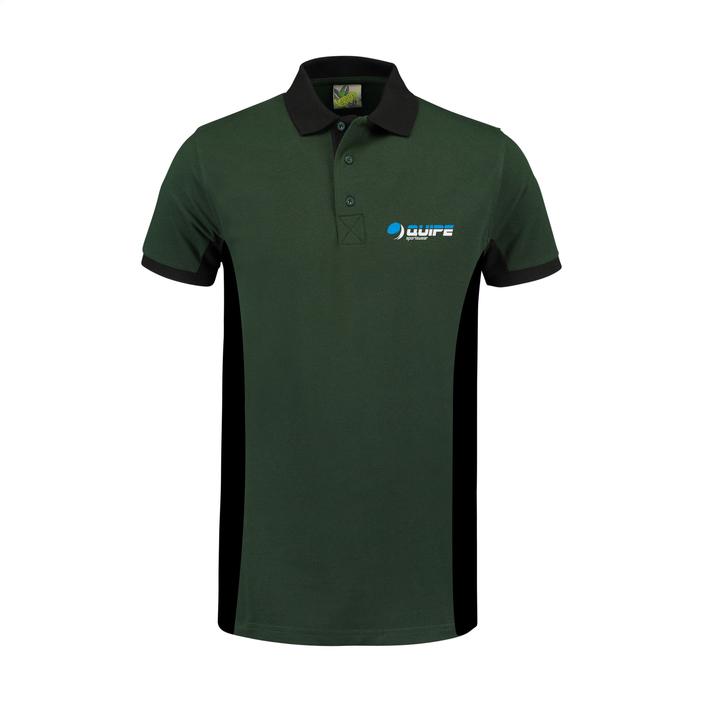 MM6235 L&S Spartacus Polo BigSize men 3XL,4XL,6XL - Image 12