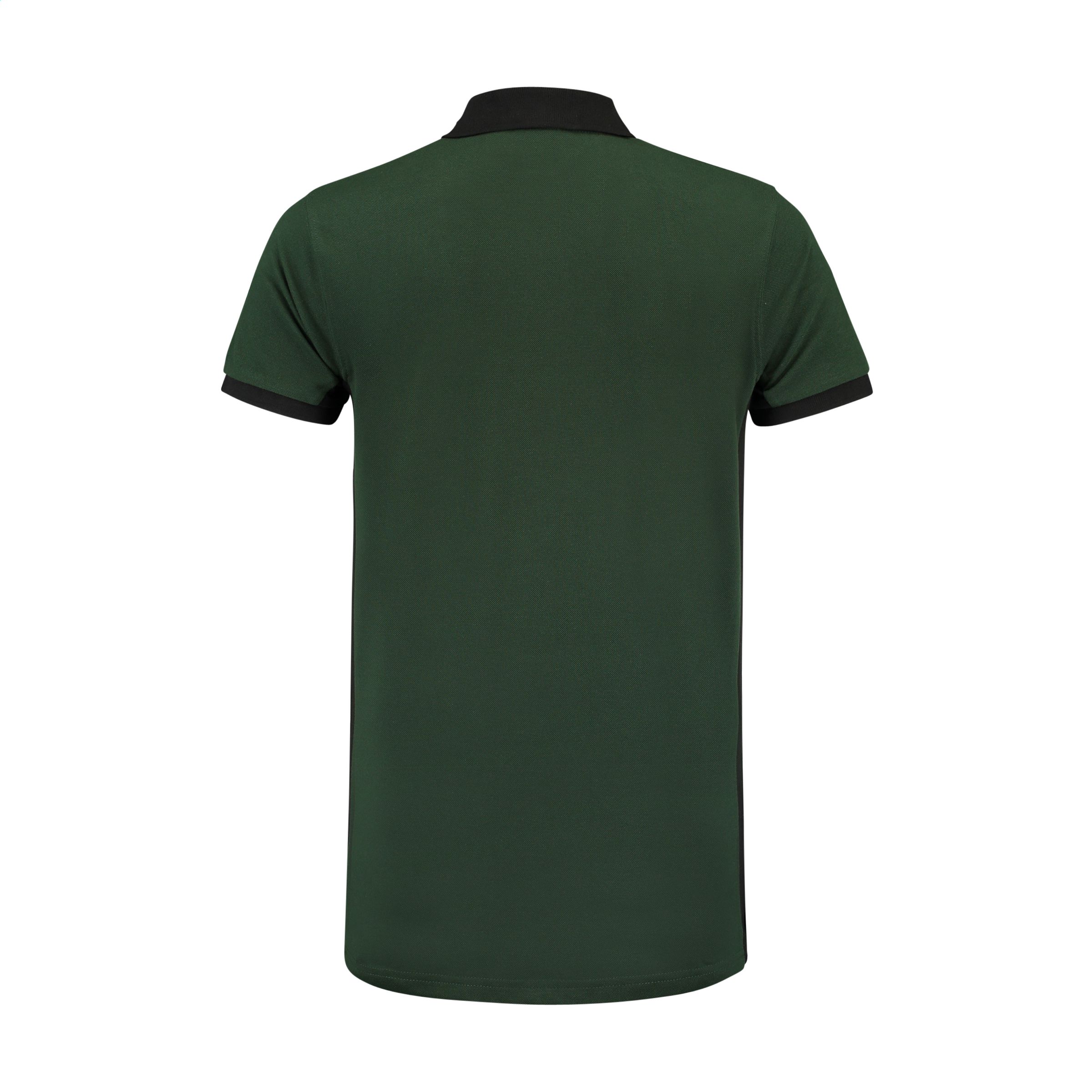 MM6235 L&S Spartacus Polo BigSize men 3XL,4XL,6XL - Image 11