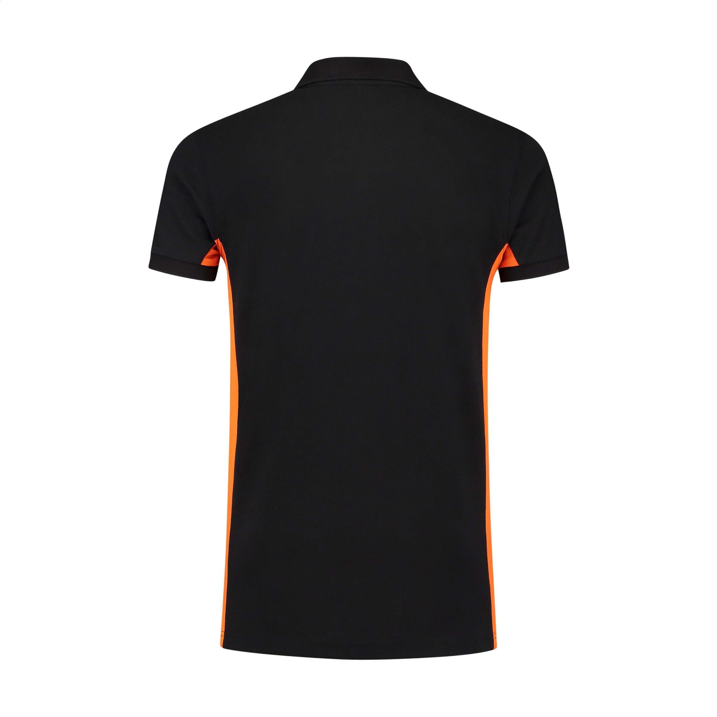 MM6235 L&S Spartacus Polo BigSize men 3XL,4XL,6XL - Image 6