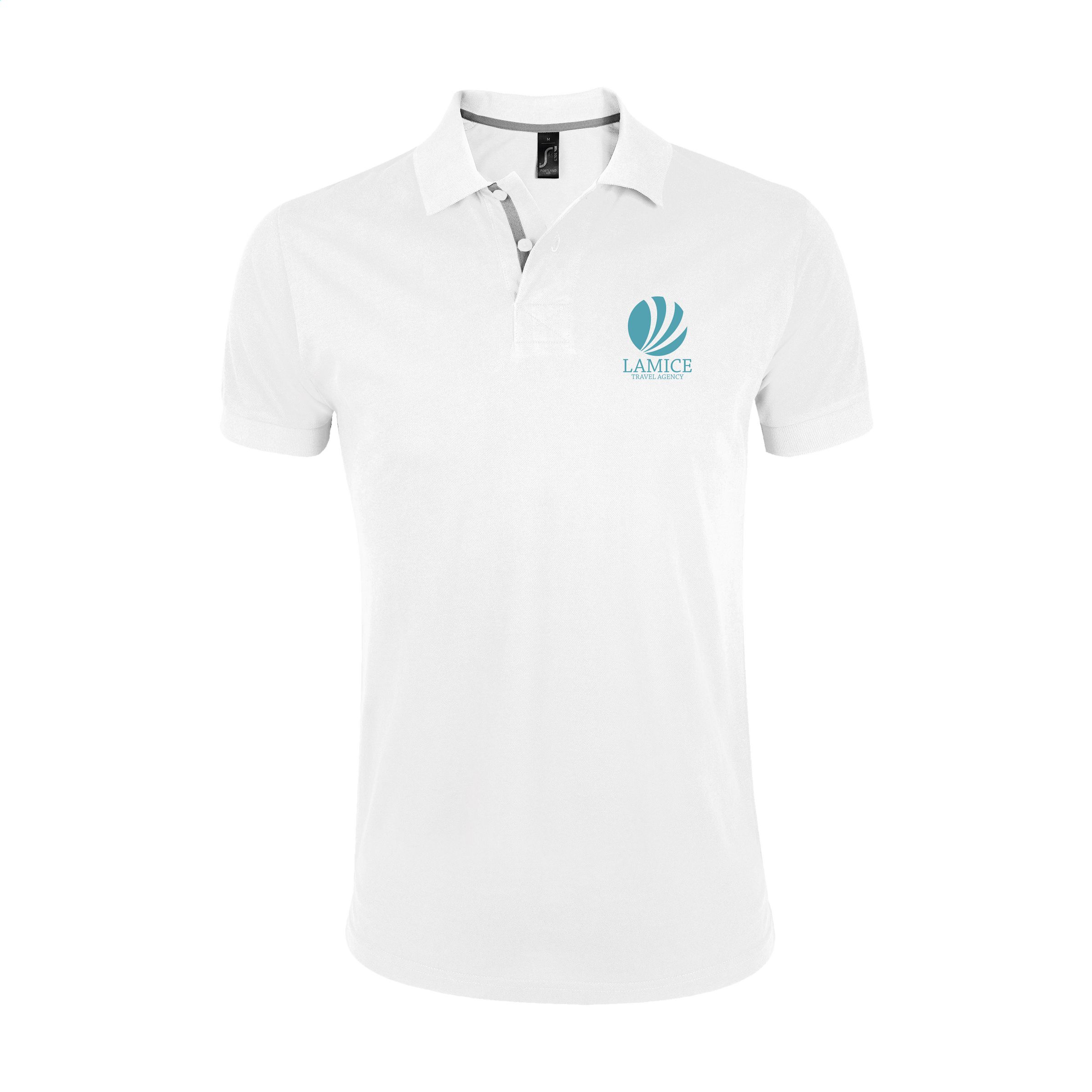 MM7123 Sol's Cobana Polo men - Image 7