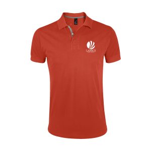MM7123 Sol's Cobana Polo men