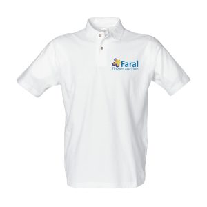 MM7520 Stedman quality polo for men