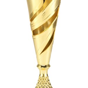 MMET.432.02 B-36cm, C-39cm