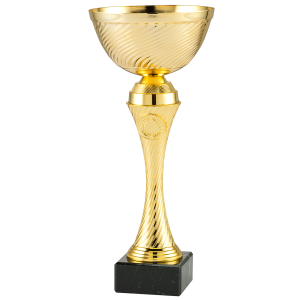 MMET.450.01.B.-24cm, D-27cm