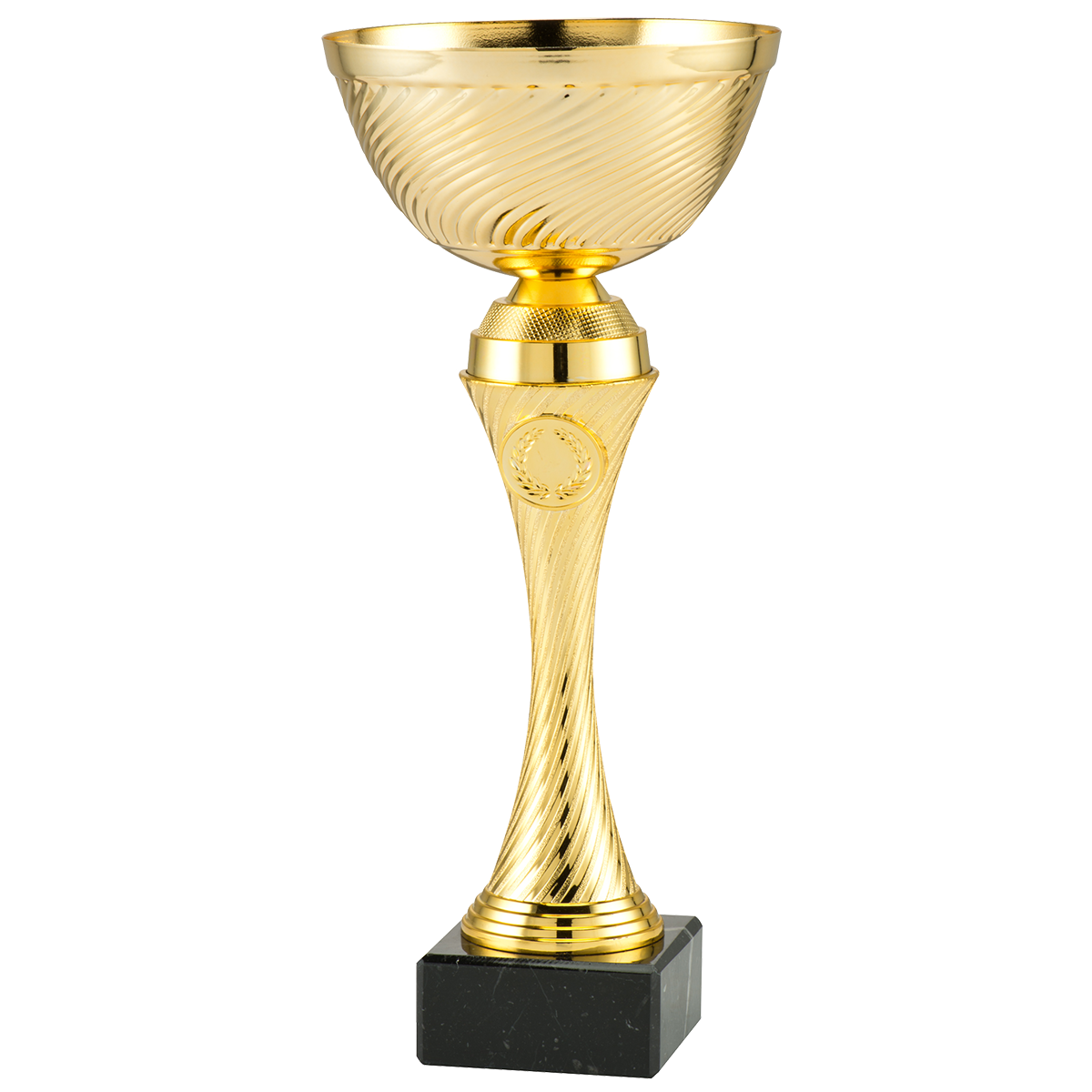 MMET.450.01.B.-24cm, D-27cm