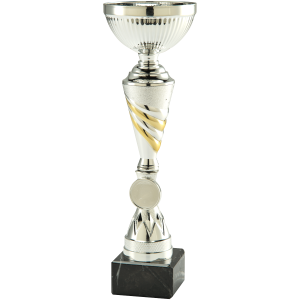 MMET.464.03.B-23cm, D-27cm, F-31cm