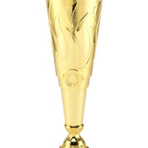 MMET.429 Gull, B-32cm D-36cm F-40cm