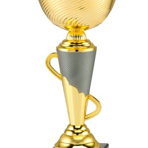 MMET.477 - C23cm, D,25cm, E26cm, F28cm.