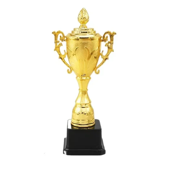 MMTPA1- 30cm- Plast